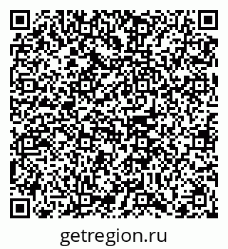 79102000010