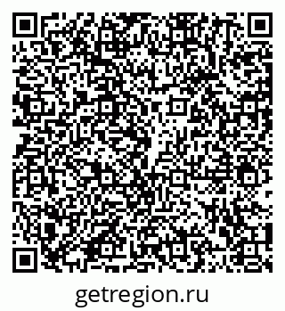 79102000013