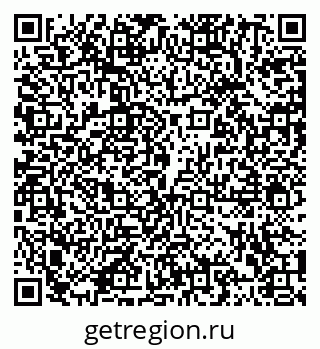 79102000017