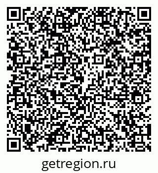 79102000019