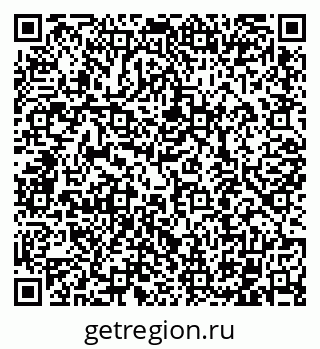 79102000023