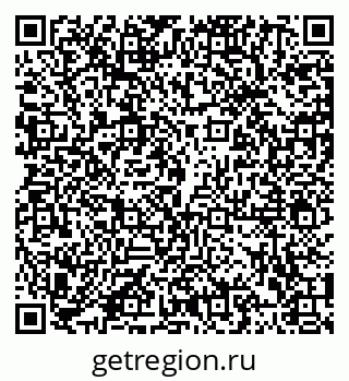79102000024