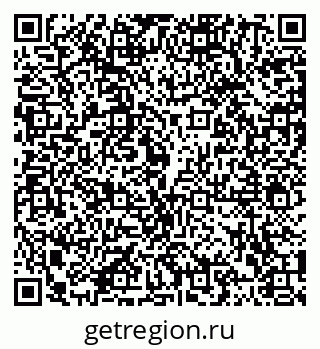 79102000025
