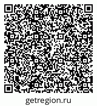 79102000026