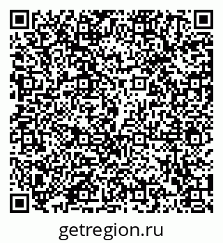 79102000029