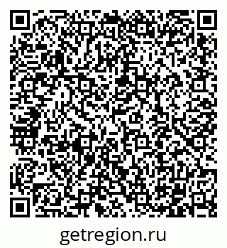 79102000033