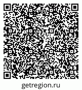 79102000034