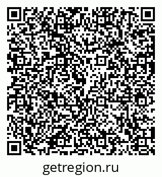 79102000037