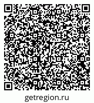 79102000038