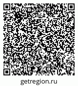 79102000040