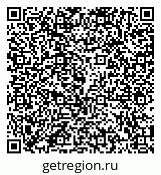 79102000043