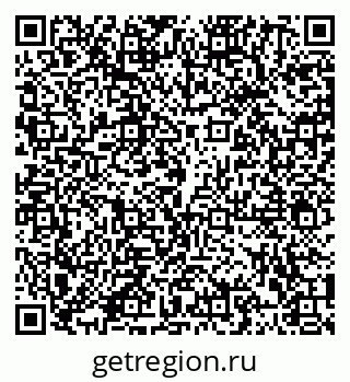 79102000045