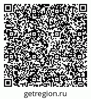 79102000046