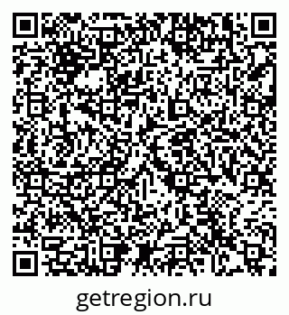 79102000047