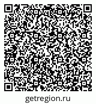 79102000051