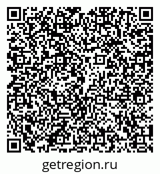 79102000052