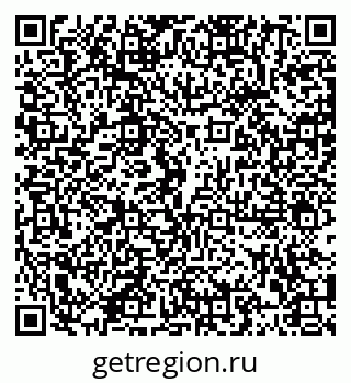 79102000053