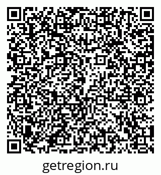 79102000057