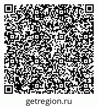 79102000058