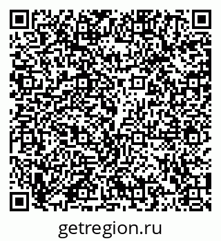 79102000059
