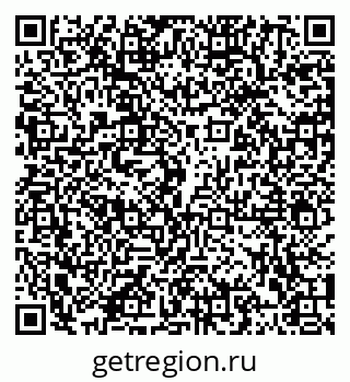 79102000060