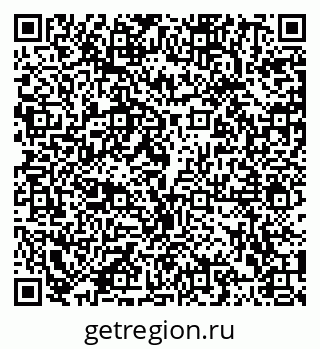 79102000062