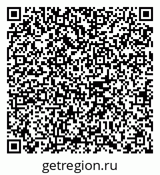 79102000063
