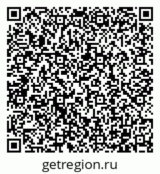 79102000065