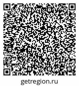 79102000068