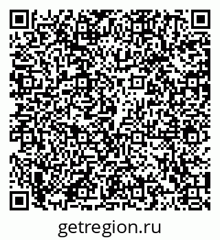 79102000071