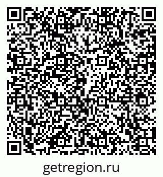79102000072