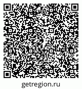 79102000073