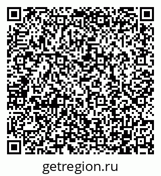 79102000075