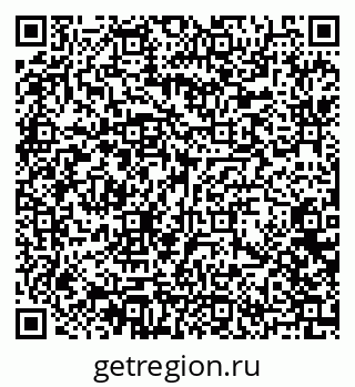 79102000076