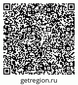 79102000078