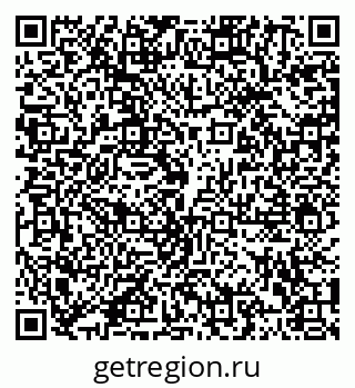 79102000080