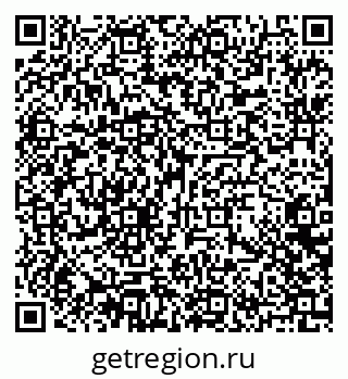79102000086