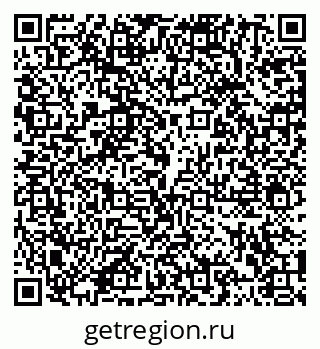79102000087