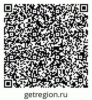 79102000088