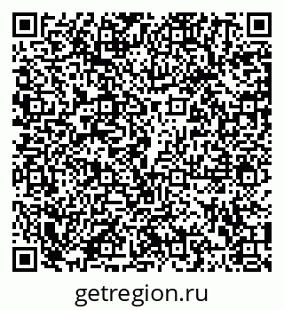 79102000091