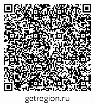 79102000092