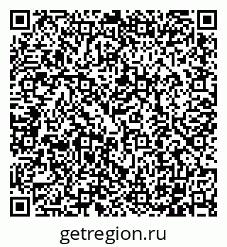 79102000093