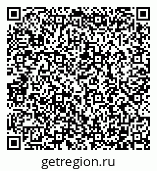 79102000095