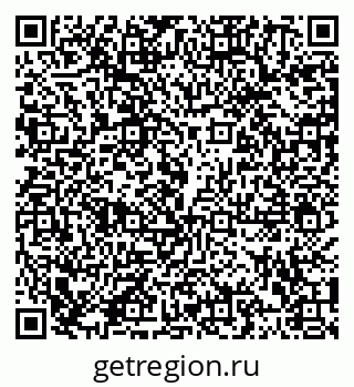 79102000098