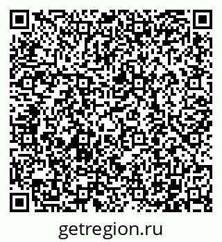 79102000101