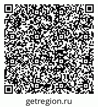 79102000102