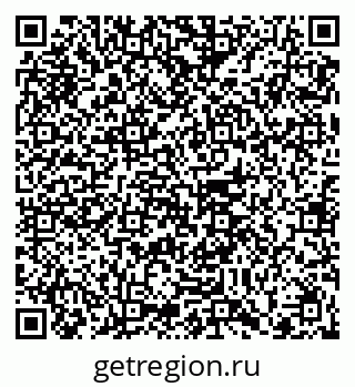 79102000103