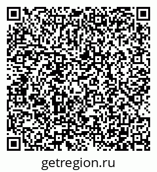 79102000104
