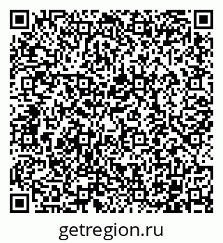 79102000105
