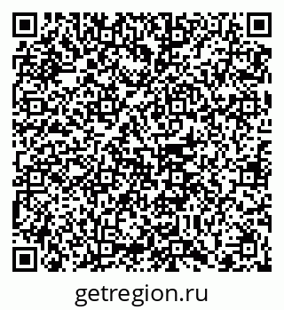 79102000106